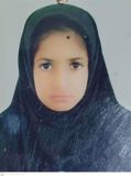 فاطمه مرادزهی کمال