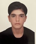 امیرعلی میزبان