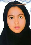 بیتا تاتار