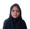 مهدیه چزگی