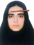 ستایش ملایجردی