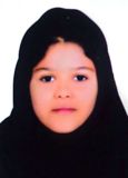 سحر خالقی مقدم