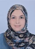 کوثر قلی زاده