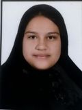 نرگس سپاهی
