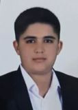 علی غلامیان