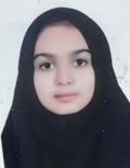 نرگس وطن دوست