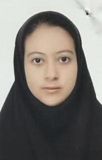 مهدیه عشقی