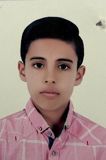 محمد حمیدیان یونسی
