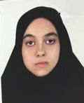 مهسا کریمی