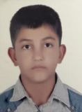 امیررضا عشقی یونسی