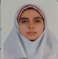 ال آی حسینی کوه کمری