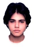 ایلمان خدامرادی
