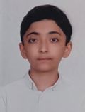 امیرعباس جوان دوست