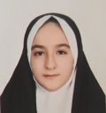 معصومه افشاری اقدم