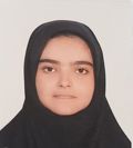 ملینا حاضری