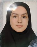 ملیسا روایه