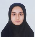 شیوا مختارزاده