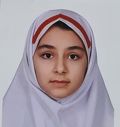 فاطمه پاشائی