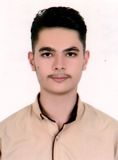 اهورا پورآقابیگ