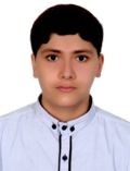 پرهام محمدیاری