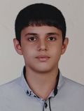 علیسان شجاعیان