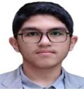 امیرمهدی علی میرزالو