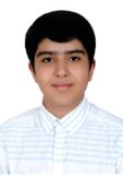 آرتین جاهی