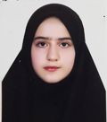 یگانه صدیقی گورچین قلعه