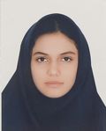 السا رضائی مرادعلی