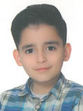 محمدحسین ملائی