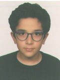 احمد علی پور