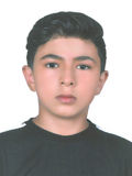 آراز باقری