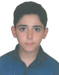 ابوالفضل مرادی گودرزی