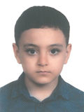 سعید سیدطاهری