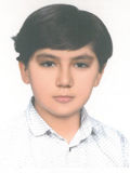 حسام درستی