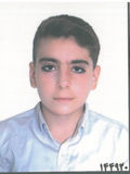 عمران رسول نیا