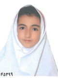 مهنا چراغی
