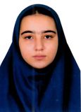 آیلین ایرجی