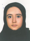 ویانا حسن پور