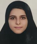 طلا آفریده