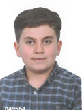 صدرا کاظمی