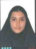 هلیا یکانی