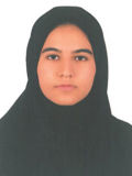 تینا زینال زاده