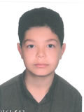 مهدی علی نژاد قورولی