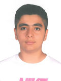 علی فخری