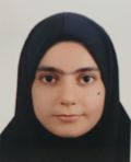 زهرا قره شعبانی