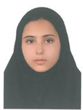 عسل علی محمدی