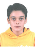 محمدپارسا ابراهیمی اصل