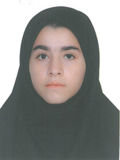 محیا یوسفلو