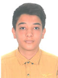 هادی جعفرزاده اصل